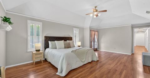 3969 Rawhide Rd, Rocklin, CA 95677 Photo