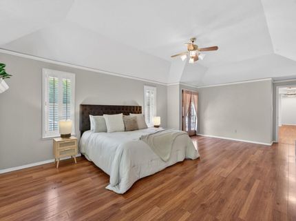 3969 Rawhide Rd, Rocklin, CA 95677 Photo