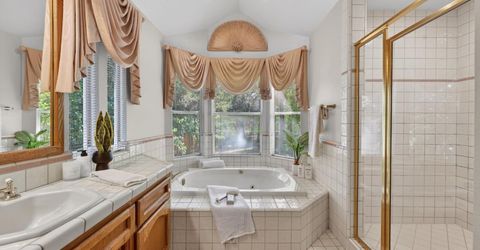 3969 Rawhide Rd, Rocklin, CA 95677 Photo