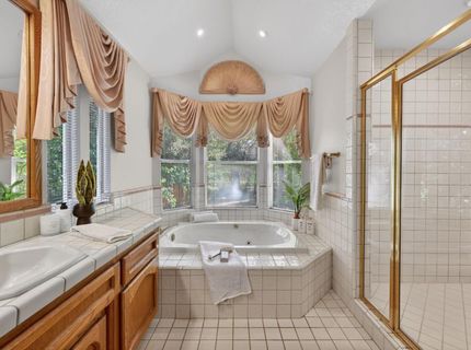 3969 Rawhide Rd, Rocklin, CA 95677 Photo