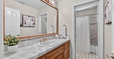 3969 Rawhide Rd, Rocklin, CA 95677 Photo