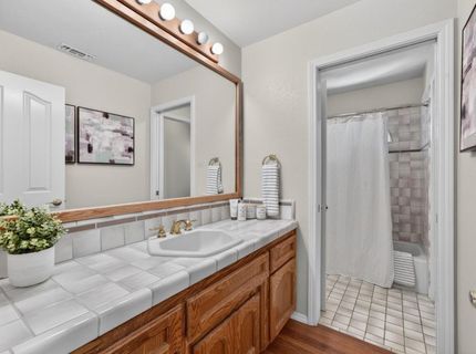 3969 Rawhide Rd, Rocklin, CA 95677 Photo