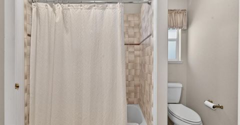 3969 Rawhide Rd, Rocklin, CA 95677 Photo