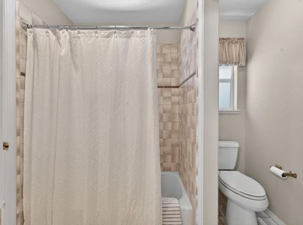 3969 Rawhide Rd, Rocklin, CA 95677 Photo