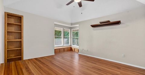 3969 Rawhide Rd, Rocklin, CA 95677 Photo