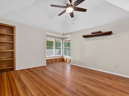 3969 Rawhide Rd, Rocklin, CA 95677 Photo