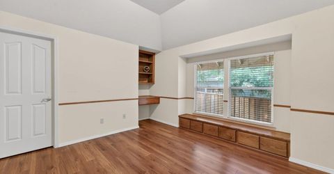 3969 Rawhide Rd, Rocklin, CA 95677 Photo