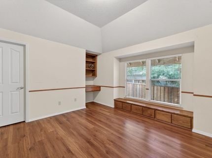 3969 Rawhide Rd, Rocklin, CA 95677 Photo