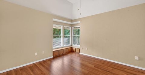 3969 Rawhide Rd, Rocklin, CA 95677 Photo