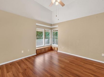 3969 Rawhide Rd, Rocklin, CA 95677 Photo