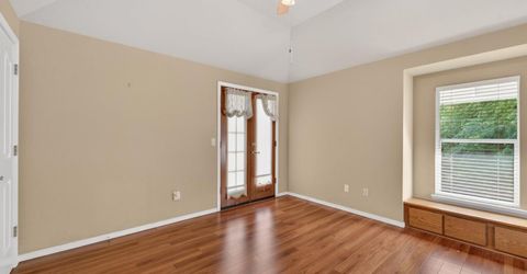 3969 Rawhide Rd, Rocklin, CA 95677 Photo