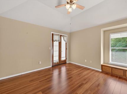 3969 Rawhide Rd, Rocklin, CA 95677 Photo