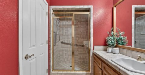 3969 Rawhide Rd, Rocklin, CA 95677 Photo