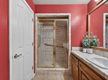 3969 Rawhide Rd, Rocklin, CA 95677 Photo