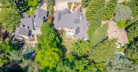 3969 Rawhide Rd, Rocklin, CA 95677 Photo