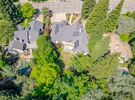 3969 Rawhide Rd, Rocklin, CA 95677 Photo