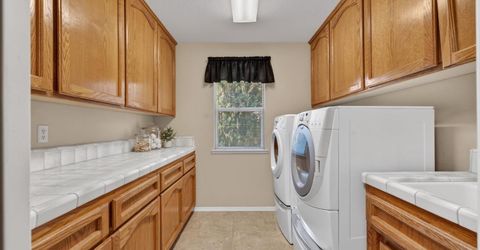 3969 Rawhide Rd, Rocklin, CA 95677 Photo