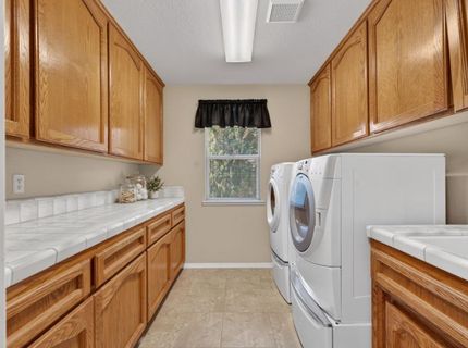 3969 Rawhide Rd, Rocklin, CA 95677 Photo