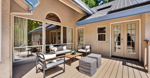 3969 Rawhide Rd, Rocklin, CA 95677 Photo