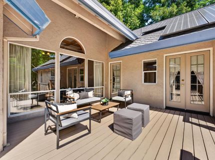 3969 Rawhide Rd, Rocklin, CA 95677 Photo