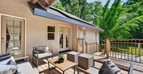 3969 Rawhide Rd, Rocklin, CA 95677 Photo