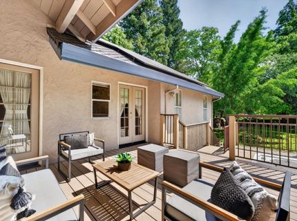 3969 Rawhide Rd, Rocklin, CA 95677 Photo