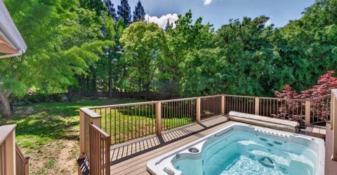 3969 Rawhide Rd, Rocklin, CA 95677 Photo