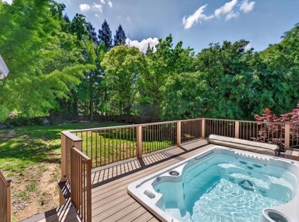 3969 Rawhide Rd, Rocklin, CA 95677 Photo