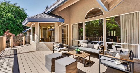 3969 Rawhide Rd, Rocklin, CA 95677 Photo