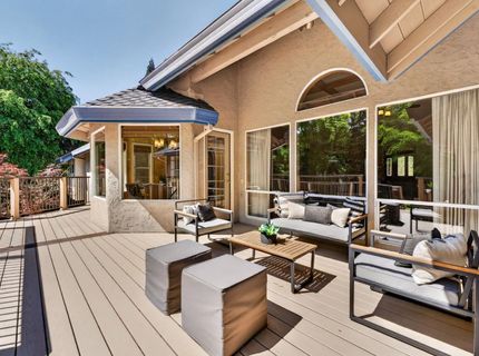 3969 Rawhide Rd, Rocklin, CA 95677 Photo