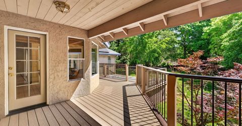 3969 Rawhide Rd, Rocklin, CA 95677 Photo