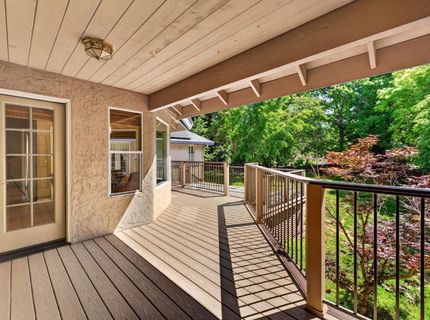 3969 Rawhide Rd, Rocklin, CA 95677 Photo