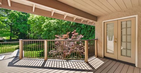 3969 Rawhide Rd, Rocklin, CA 95677 Photo