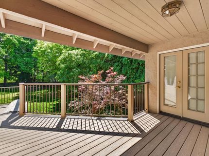 3969 Rawhide Rd, Rocklin, CA 95677 Photo