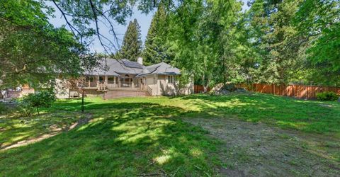 3969 Rawhide Rd, Rocklin, CA 95677 Photo