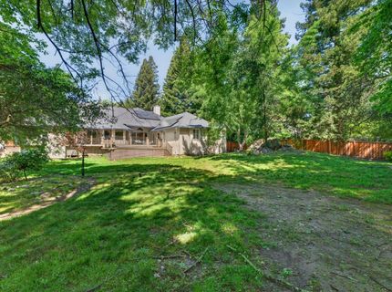 3969 Rawhide Rd, Rocklin, CA 95677 Photo