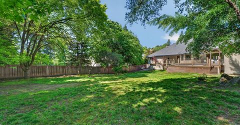 3969 Rawhide Rd, Rocklin, CA 95677 Photo