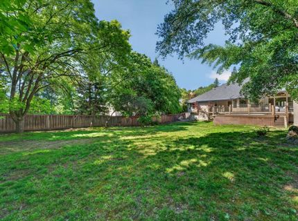 3969 Rawhide Rd, Rocklin, CA 95677 Photo