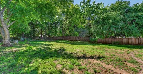 3969 Rawhide Rd, Rocklin, CA 95677 Photo