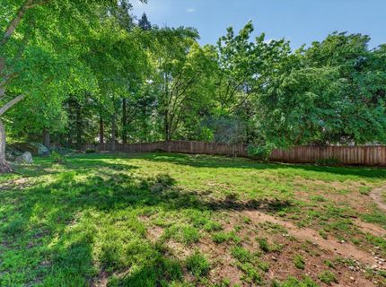 3969 Rawhide Rd, Rocklin, CA 95677 Photo