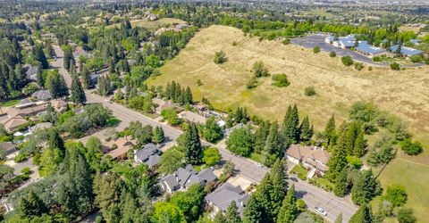 3969 Rawhide Rd, Rocklin, CA 95677 Photo