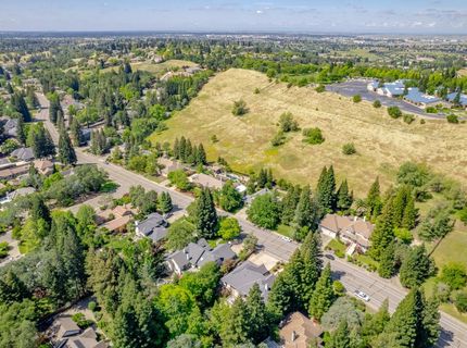 3969 Rawhide Rd, Rocklin, CA 95677 Photo