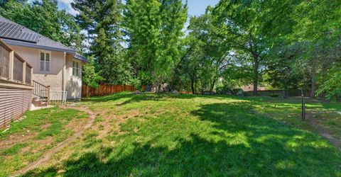 3969 Rawhide Rd, Rocklin, CA 95677 Photo