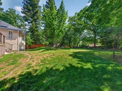 3969 Rawhide Rd, Rocklin, CA 95677 Photo