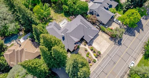 3969 Rawhide Rd, Rocklin, CA 95677 Photo