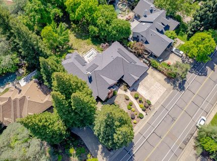 3969 Rawhide Rd, Rocklin, CA 95677 Photo