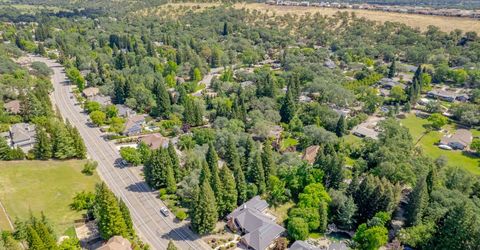 3969 Rawhide Rd, Rocklin, CA 95677 Photo