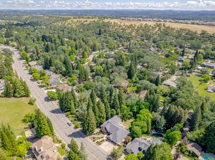 3969 Rawhide Rd, Rocklin, CA 95677 Photo