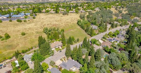 3969 Rawhide Rd, Rocklin, CA 95677 Photo