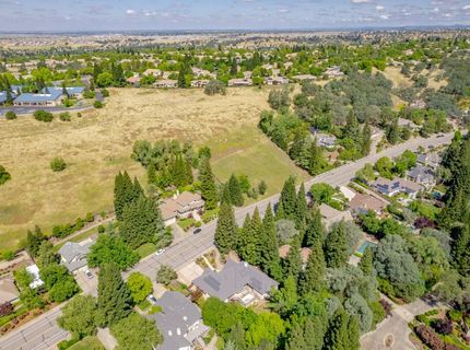 3969 Rawhide Rd, Rocklin, CA 95677 Photo